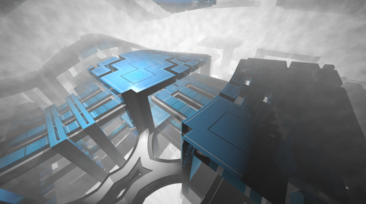 Cover image for Shader learning syllabus